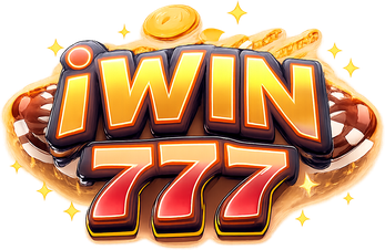 iwin 777